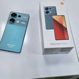 Redmi note 13 pro