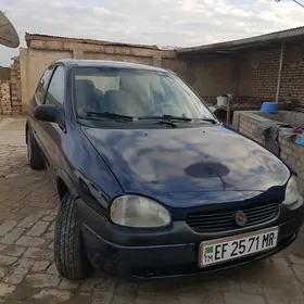 Opel Vita 1998