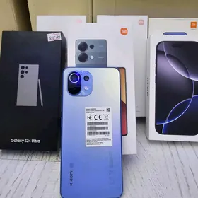 Xiaomi 11lite