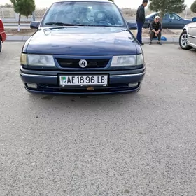 Opel Vectra 1993