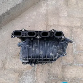 pauk duty camry 2.4