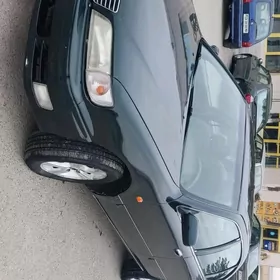 Nissan Cefiro 1998