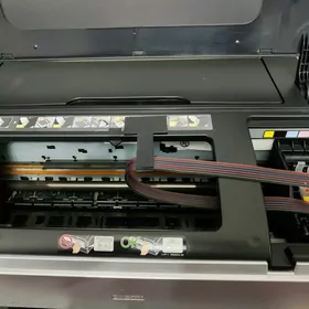 Epson 1410  printer