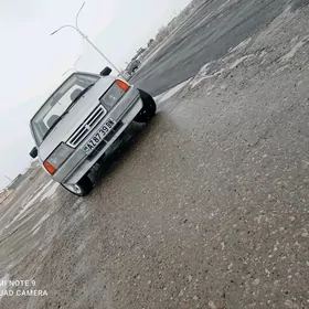 Lada 21099 1993