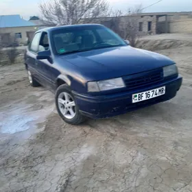 Opel Vectra 1991