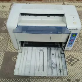 printer