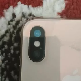 IPhone xs 246 gb