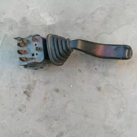 opel vekrta gitara