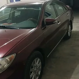 Toyota Camry 2005