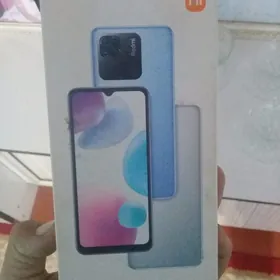 Redmi10a