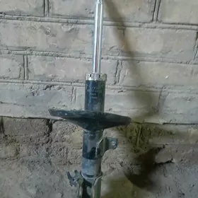 Amassadyr