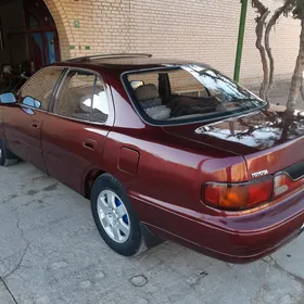 Toyota Camry 1995