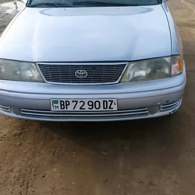 Toyota Avalon 1995