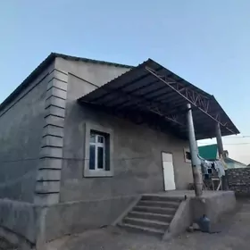 satlyk jaý