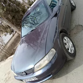 Opel Vectra 1996