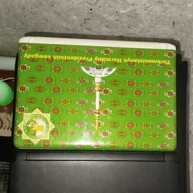 kompyuter lenovo