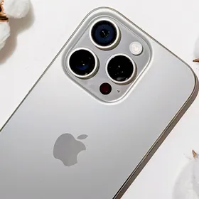 s25 16Pro Alyas Ulanylan Xs Po