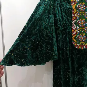 Pombah koynek