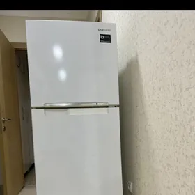 samsung halodilnik