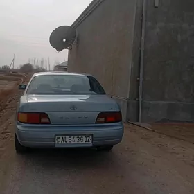 Toyota Camry 1995