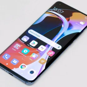 XIAOMI MI 10