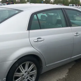 Toyota Avalon 2005