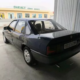 Opel Vectra 1993