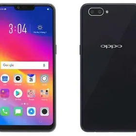 telefon OPPO A3S