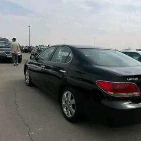 Lexus ES 330 2005