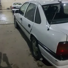 Opel Vectra 1993