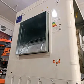 weltelyator