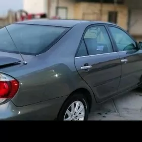 Toyota Camry 2003