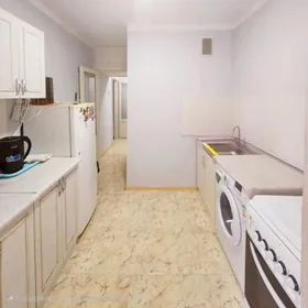 Satlyk 11 Mkr 1 kom