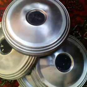 Gaz 24 kalpak