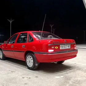 Opel Vectra 1993