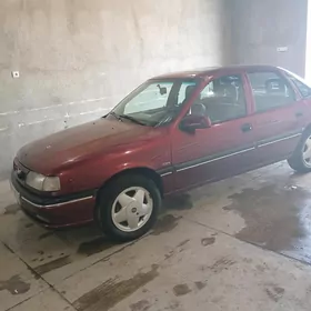 Opel Vectra 1994