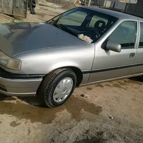 Opel Vectra 1994