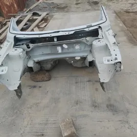 ford explorer 2019