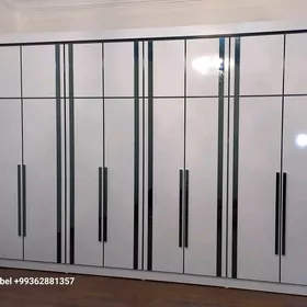 mebel garnatur
