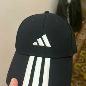 Adidas Kepka