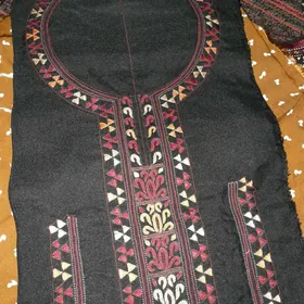 yaka