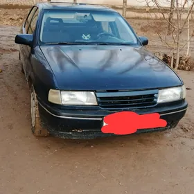 Opel Vectra 1991