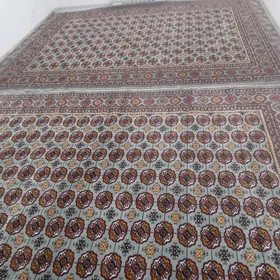 Abadan cal haly