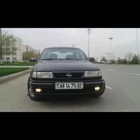 Opel Vectra 1995