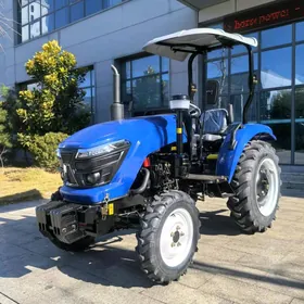 MTZ T-28 2024