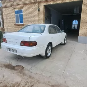 Toyota Camry 1995