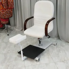 salon kireslo
