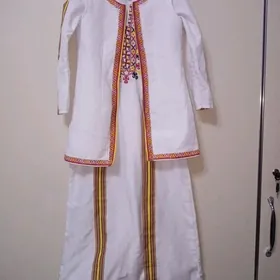 don bn koynejik