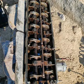 3,5 prostoy motor