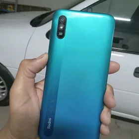 Redmi 9a 3/32